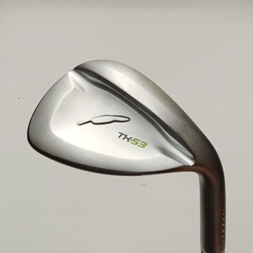 TK-53 WG 53°  WEDGE FS-WEDGE