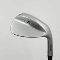 VOKEY FORGED (2025) WG 52M° 10° S N.S.PRO 950GH neo｜Alpen Online
