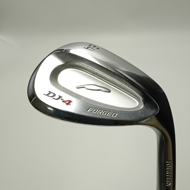 DJ-4 WG 54°  5°  N.S.PRO　DS-91W