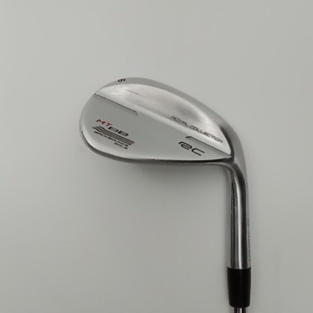 BB WEDGE ﾆｯｹﾙｸﾛｰﾑﾒｯｷ WG 46° 8° S200 Dynamic Gold｜Alpen Online