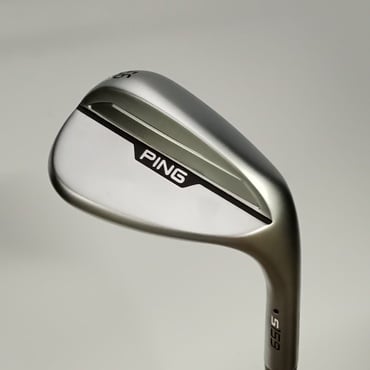 S159 WG 56S°  12°  S N.S.PRO　950GH　neo
