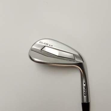 GLIDE　4.0 WG 50S°  12°  S N.S.PRO　MODUS3　TOUR　115