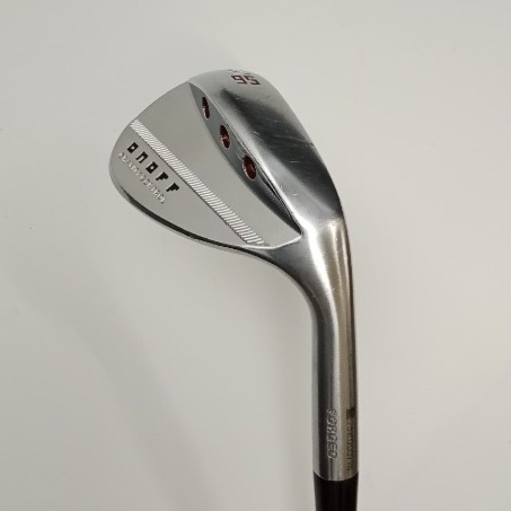 ONOFF FORGED WEDGE (2024) WG 56° 12° S N.S.PRO MODUS3 TOUR115