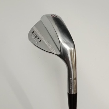 ONOFF　FORGED　WEDGE　(2024) WG 50°  9°  S N.S.PRO　MODUS3　TOUR115