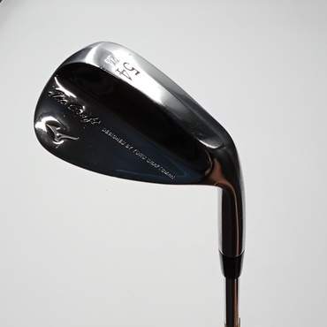 The　Craft　Wedge　2.0　EC ウェッジ その他スチール