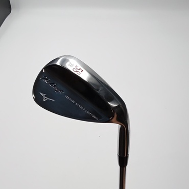 The　Craft　Wedge　2.0　EC ウェッジ その他スチール