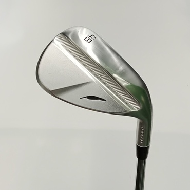 RM-アルファ WG 48°  7.5°  N.S.PRO　TS-101W