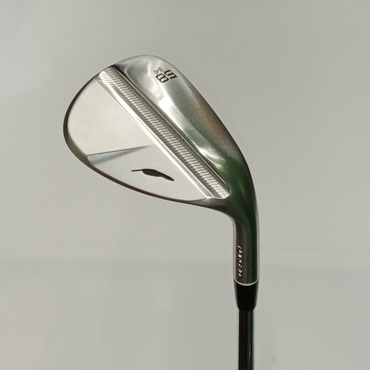 RM-アルファ WG 58M°  11°  N.S.PRO　TS-101W