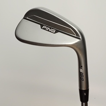 S159 WG 48S°  12°  R N.S.PRO　950GH　neo