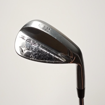The　Craft　Wedge　2.0　EC ウェッジ その他スチール