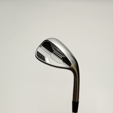 CVX　ZIPCORE WG 48°  9°  S N.S.PRO　950GH