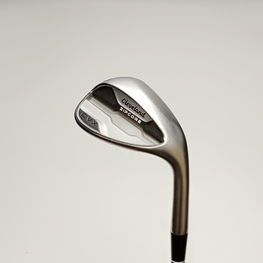 CVX　ZIPCORE WG 58°  10°  S N.S.PRO　950GH
