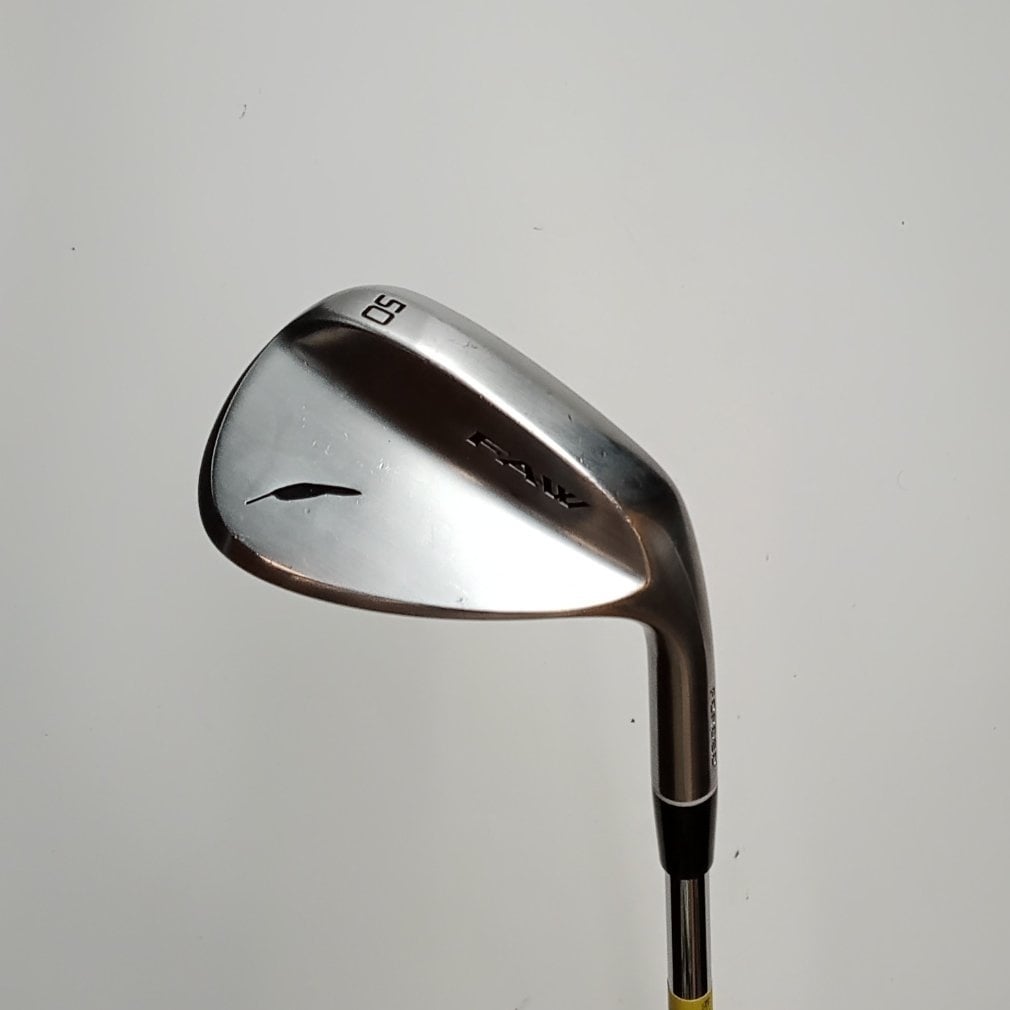 FA-W WG 50° 16° S N.S.PRO 950GH neo｜Alpen Online 公式オンラインストア