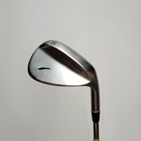 FA-W WG 50° 16° S N.S.PRO 950GH neo｜Alpen Online 公式オンラインストア