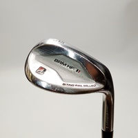 TOUR B BRM HF (2020) ウェッジ 52° S N.S.PRO MODUS3 TOUR120[その他
