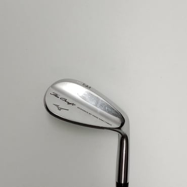 The　Craft　Wedge　2.0　EC ウェッジ その他スチール
