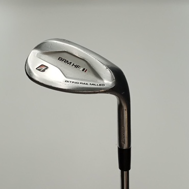 TOUR　B　BRM　HF　(2020) WG 56°  12°  S N.S.PRO　MODUS3　TOUR105