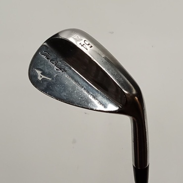 The　Craft　Wedge　2.0　EC WG 54°  24°  S200 Dynamic　Gold　HT