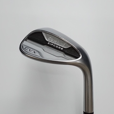 CVX　ZIPCORE WG 58°  10°  S N.S.PRO　MODUS3　TOUR115