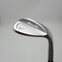 Mizuno Pro T-3 WG 58° 8° S N.S.PRO 950GH neo｜Alpen Online 公式