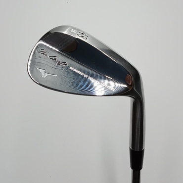 The　Craft　Wedge　2.0　EC ウェッジ その他スチール