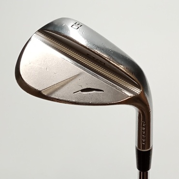 RM-アルファ WG 50°  8°  N.S.PRO　TS-101W