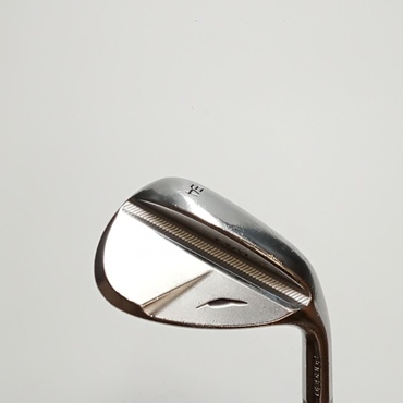 RM-アルファ WG 54°  11°  N.S.PRO　TS-101W