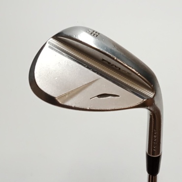 RM-アルファ WG 58H°  14°  N.S.PRO　TS-101W