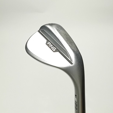 S159 WG 56S°  12°  S200 Dynamic　Gold