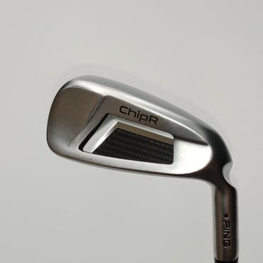 Chip　R WG 38.5°  8°  Z-Z115