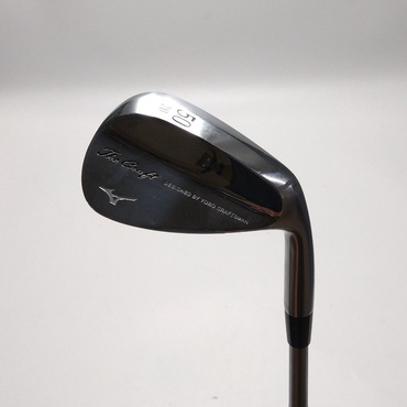 The　Craft　Wedge　2.0　EC ウェッジ その他スチール