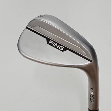 S159 WG 52S°  12°  S N.S.PRO　950GH　neo