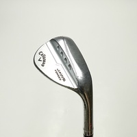 JAWS FORGED クロム WG 58° 10° S N.S.PRO 950GH neo｜Alpen Online