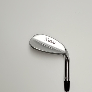 VOKEY　FORGED　(2023) WG 56K°  12°  BV105