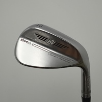 VOKEY SM9 ﾂｱｰｸﾛｰﾑ WG 52F° 12° S200 Dynamic Gold｜Alpen Online