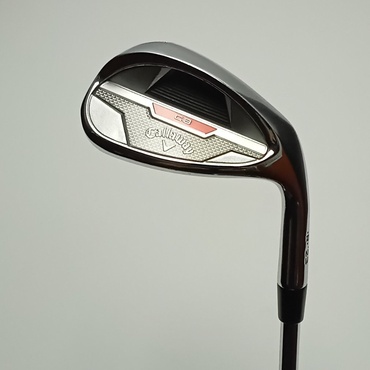 CB　WEDGE WG 54°  14°  S N.S.PRO　Zelos　7