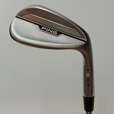 S159 WG 56W°  14°  S N.S.PRO　MODUS3　TOUR　105