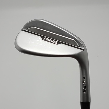 S159 WG 48S°  12°  S N.S.PRO　MODUS3　TOUR　105