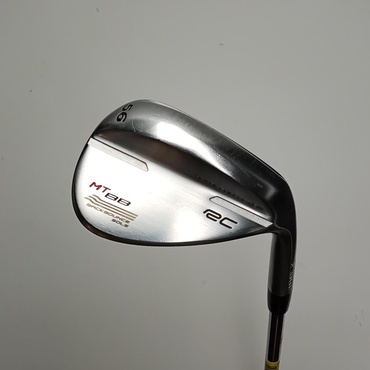 BB　WEDGE　ニッケルクロームメッキ WG 56°  12°  S N.S.PRO　950GH　neo