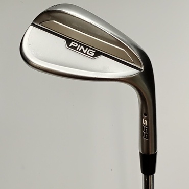S159 WG 56W°  14°  S N.S.PRO　MODUS3　TOUR　105