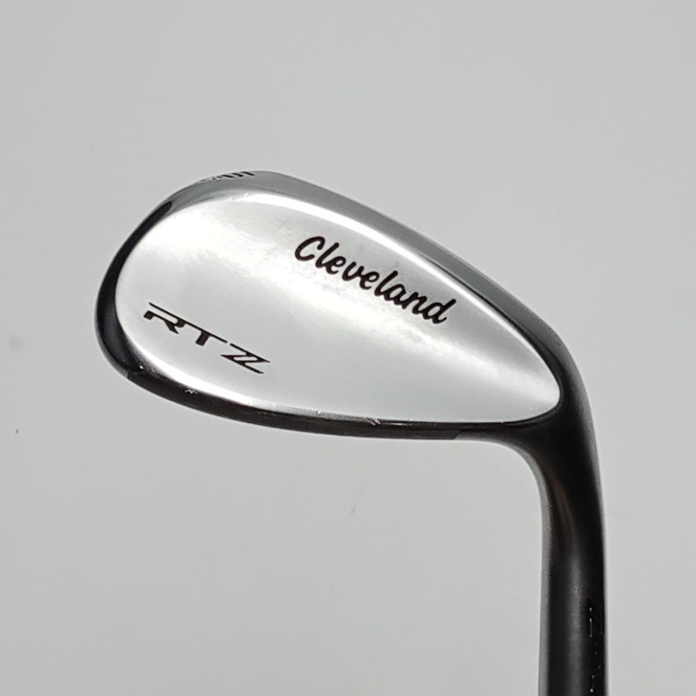 RTZ ﾂｱｰｻﾃﾝ WG 56° Mid 10° S N.S.PRO 950GH neo｜Alpen Online 公式 