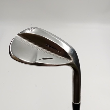 RM-4 ウェッジ その他スチール