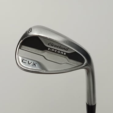 CVX　ZIPCORE WG 48°  9°  S N.S.PRO　950GH