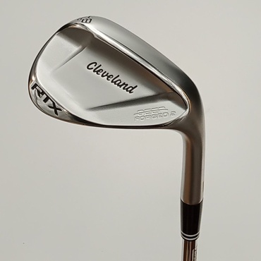 RTX　DEEP　FORGED　2 WG 48F°  10°  S KBS　TOUR　LITE