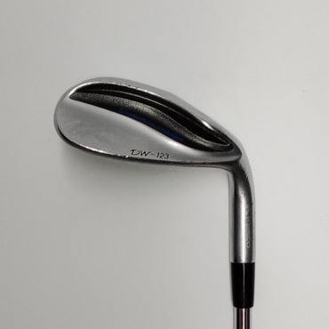 Dolphin　Wedge　DW-123 WG 54°  2°  WEDGE N.S.PRO　950GH　neo