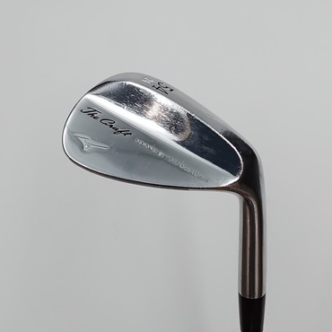 The　Craft　Wedge　2.0　EC ウェッジ その他スチール