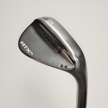 RTX　4　ツアーサテン ウェッジ 48Mid°  8°  S N.S.PRO　950GH