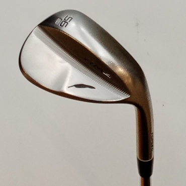 RM-4 WG 56S°  11°  N.S.PRO　TS-101W