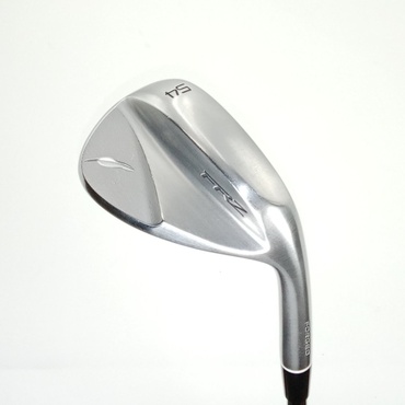 FRZ　パールサテン WG 54°  8°  WEDGE N.S.PRO　TS-114w　Ver2