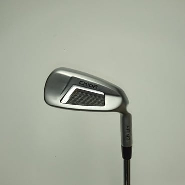 Chip　R WG 38.5°  8°  Z-Z115